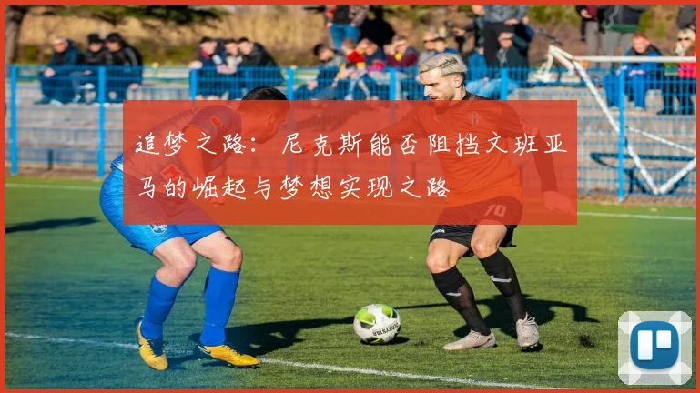 追梦之路：尼克斯能否阻挡文班亚马的崛起与梦想实现之路